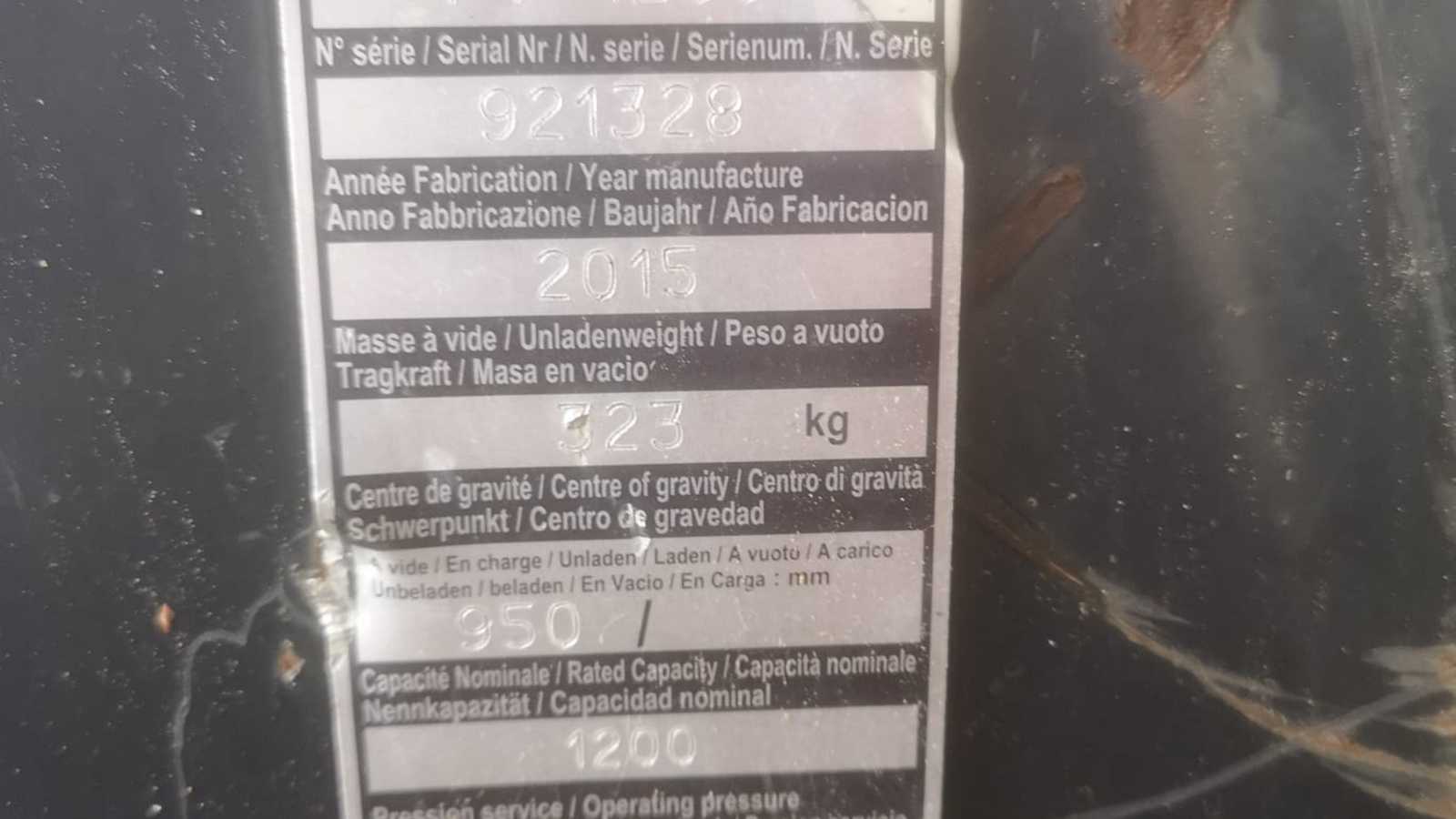 OmecoHub - Immagine 2